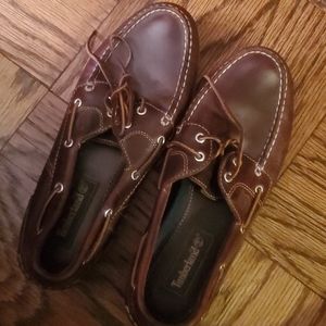 Women Timberland Shoes